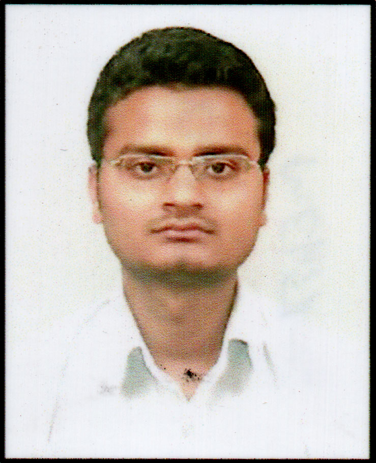 Akhilesh-Mehta
