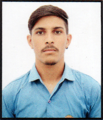 AmitKumar