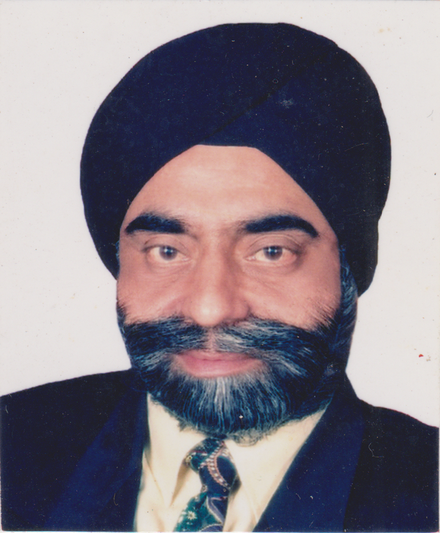 BhupinderKohli