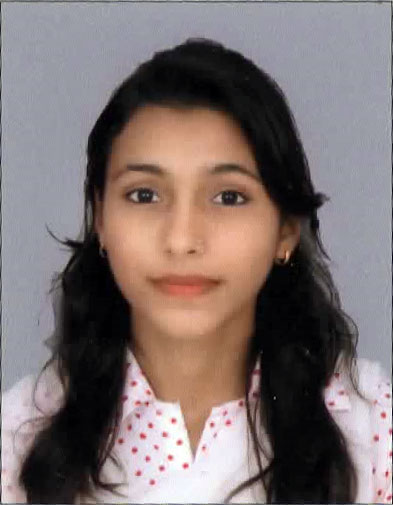 DivyaJoshi