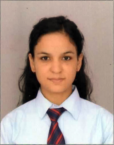 ManishaKandari