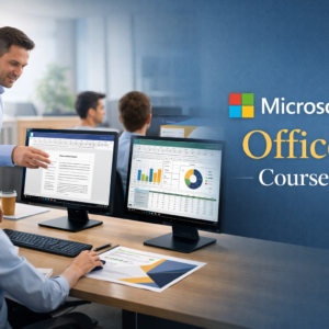 Microsoft Office