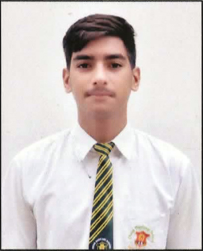YuvrajBisht
