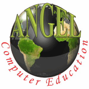 cropped-AngelLogoPNG.png