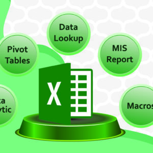 Advanced Excel