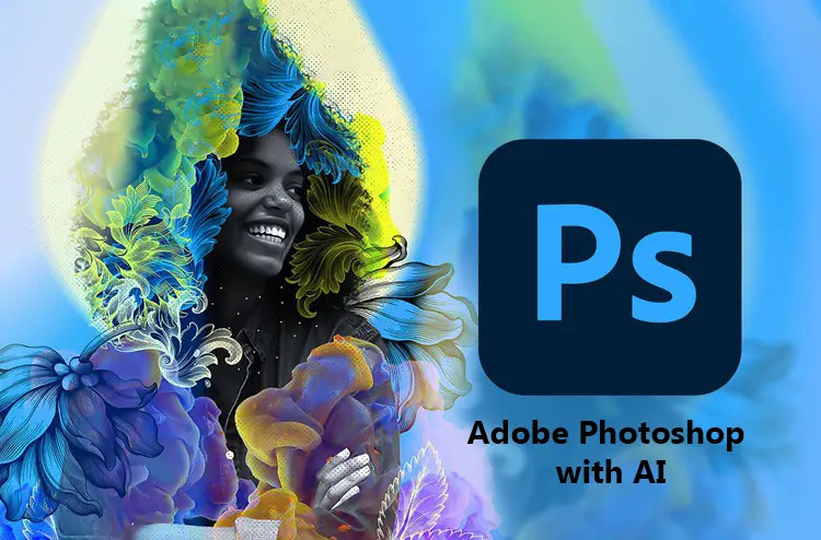 Photoshop