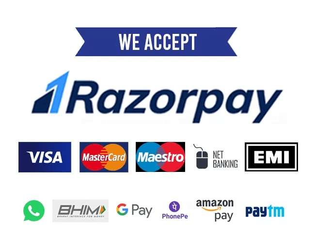 razorpay-who